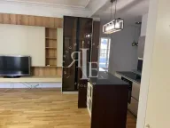 Prodaja, četvorosoban stan, 105m², Vračar Sve Podlokacije, Beograd - image 4