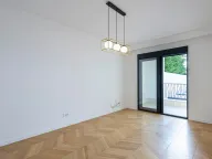 Sale, house, 450m², Tudorovići, Budva - image 8