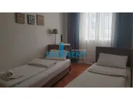 Izdavanje, trosoban stan, 80m², Stari Grad, Beograd - image 15