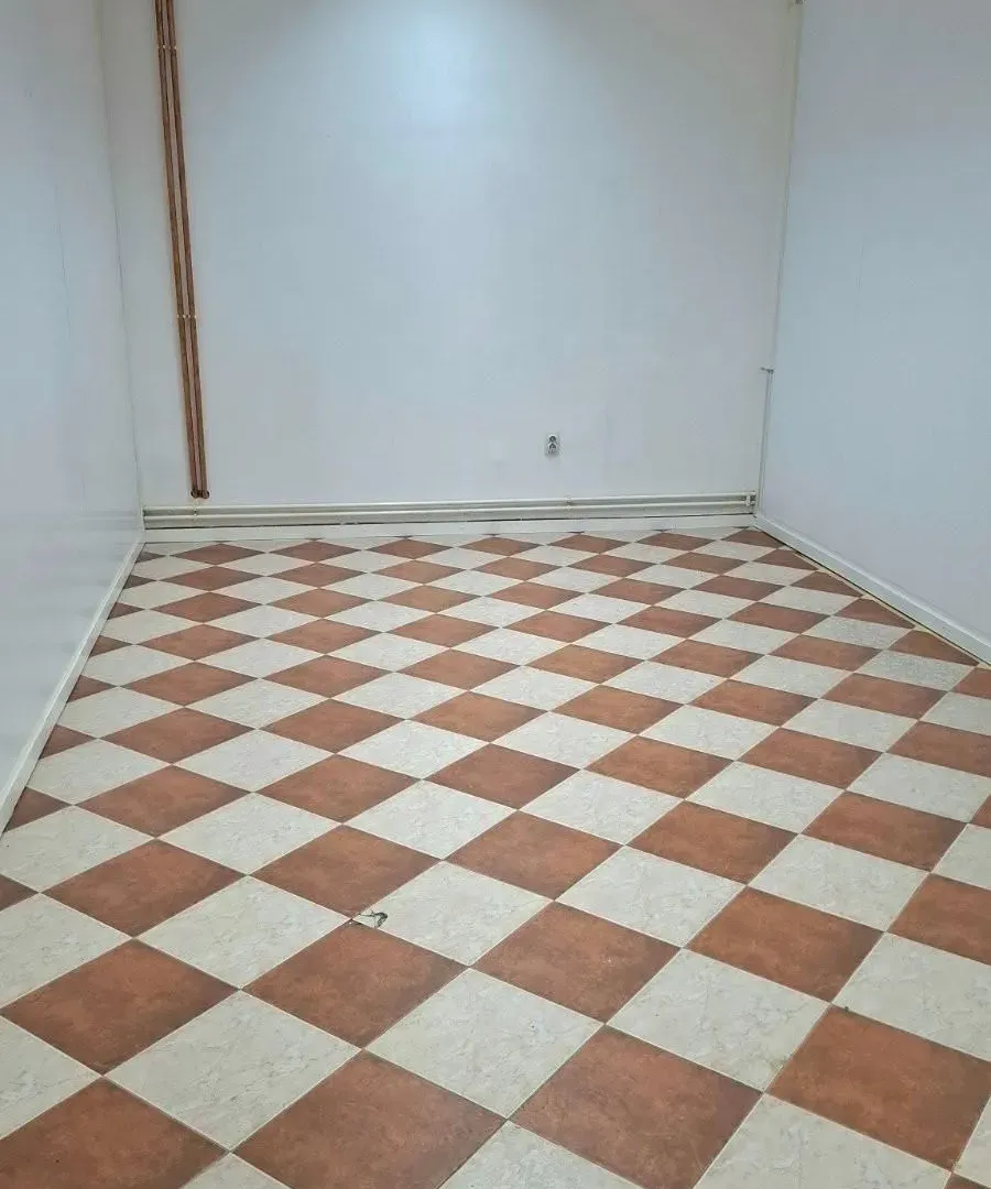 Rent, office space, 120m², Zemun Centar, Zemun Sve Podlokacije