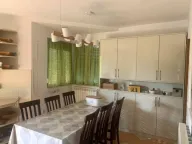 Izdavanje, kuća, 240m², Donja Gorica, Podgorica - image 10