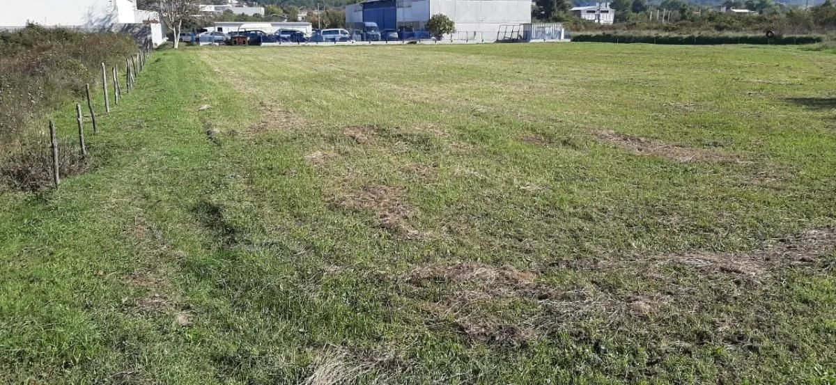Prodaja, plac, 4300m², Vranovići, Kotor