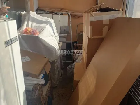 Prodaja, dvosoban stan, 65m², Novi Beograd Blok 62, Novi Beograd Sve Podlokacije - image 7