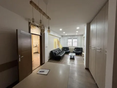 Prodaja, trosoban stan, 93m², Grbavica, Novi Sad Sve Podlokacije - image 2