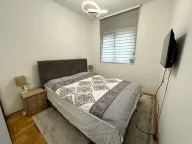 Izdavanje, jednosoban stan, 47m², Budva, Crna Gora - image 11