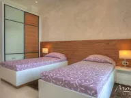 Prodaja, dvosoban stan, 95m², Budva, Crna Gora - image 18