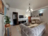 Rent, two bedroom apartment, 75m², Dobrota, Kotor - image 13