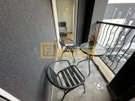 Izdavanje, dvosoban stan, 57m², Zabjelo, Podgorica - image 14