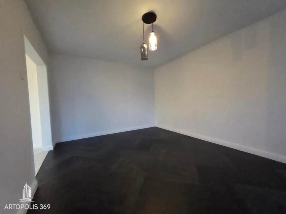 Sale, two bedroom apartment, 66m², Zemun Gornji Grad, Zemun Sve Podlokacije