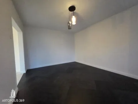 Sale, two bedroom apartment, 66m², Zemun Meandri, Zemun Sve Podlokacije - image 9