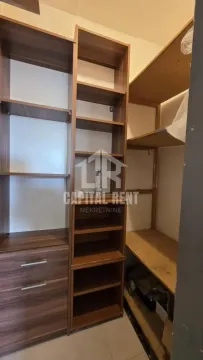 Izdavanje, dvosoban stan, 68m², Čukarica, Beograd - image 10