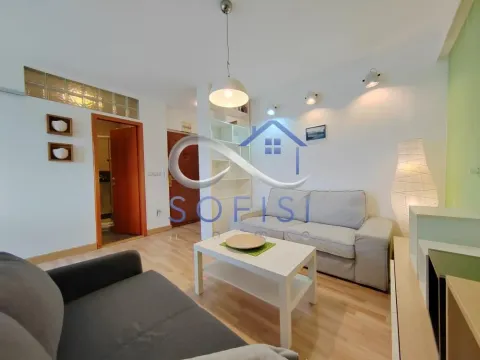 Izdavanje, jednosoban stan, 40m², Liman 3, Novi Sad Sve Podlokacije - image 4