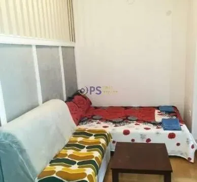 Izdavanje, jednosoban stan, 39m², Bar, Crna Gora - image 6