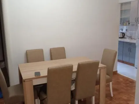 Sale, four bedroom apartment, 84m², Bezanijska Kosa 1, Bežanijska Kosa Sve Podlokacije - image 13