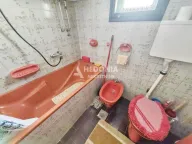 Sale, house, 317m², Sremčica, Beograd - image 6