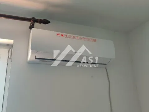 Rent, apartment, 25m², Grbavica, Novi Sad Sve Podlokacije - image 3