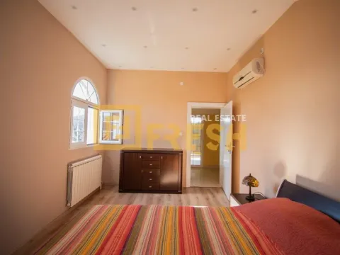 Rent, house, 140m², Dahna, Podgorica - image 19