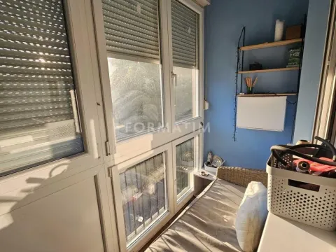 Rent, two bedroom apartment, 55m², Karaburma, Palilula Sve Podlokacije - image 15