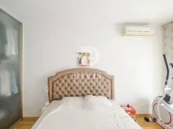 Izdavanje, četvorosoban stan, 139m², Novi Beograd Blok 19, Novi Beograd Sve Podlokacije - image 11