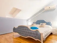 Izdavanje, jednosoban stan, 30m², Seljanovo, Tivat - image 4