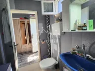 Sale, house, 140m², Mojdež, Herceg Novi - image 12