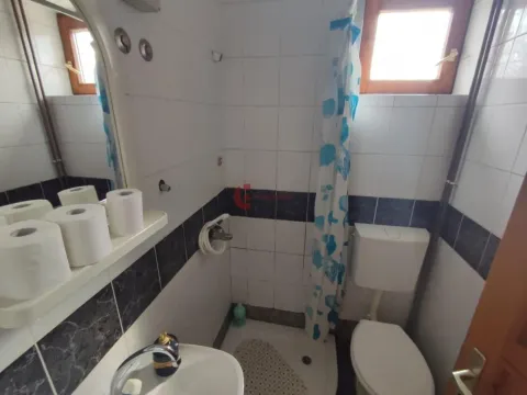 Sale, house, 260m², Gat, Subotica - image 11