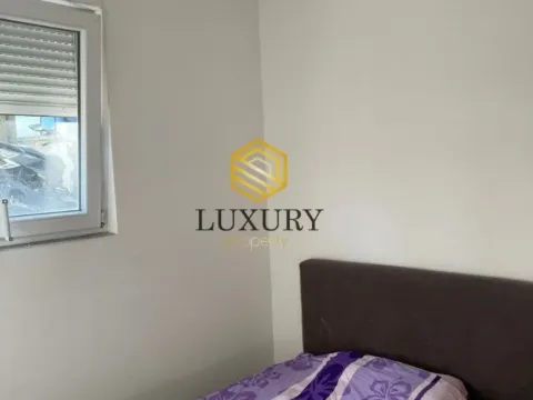 Prodaja, jednosoban stan, 31m², Zabjelo, Podgorica - image 3