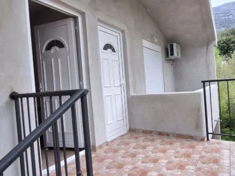 Sale, house, 250m², Sutomore, Bar - image 12