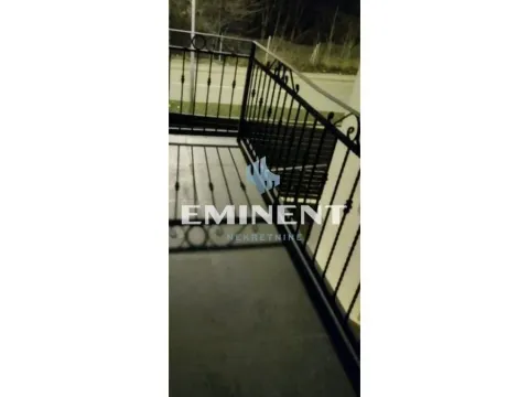 Rent, two bedroom apartment, 48m², Voždovac Sve Podlokacije, Beograd - image 17