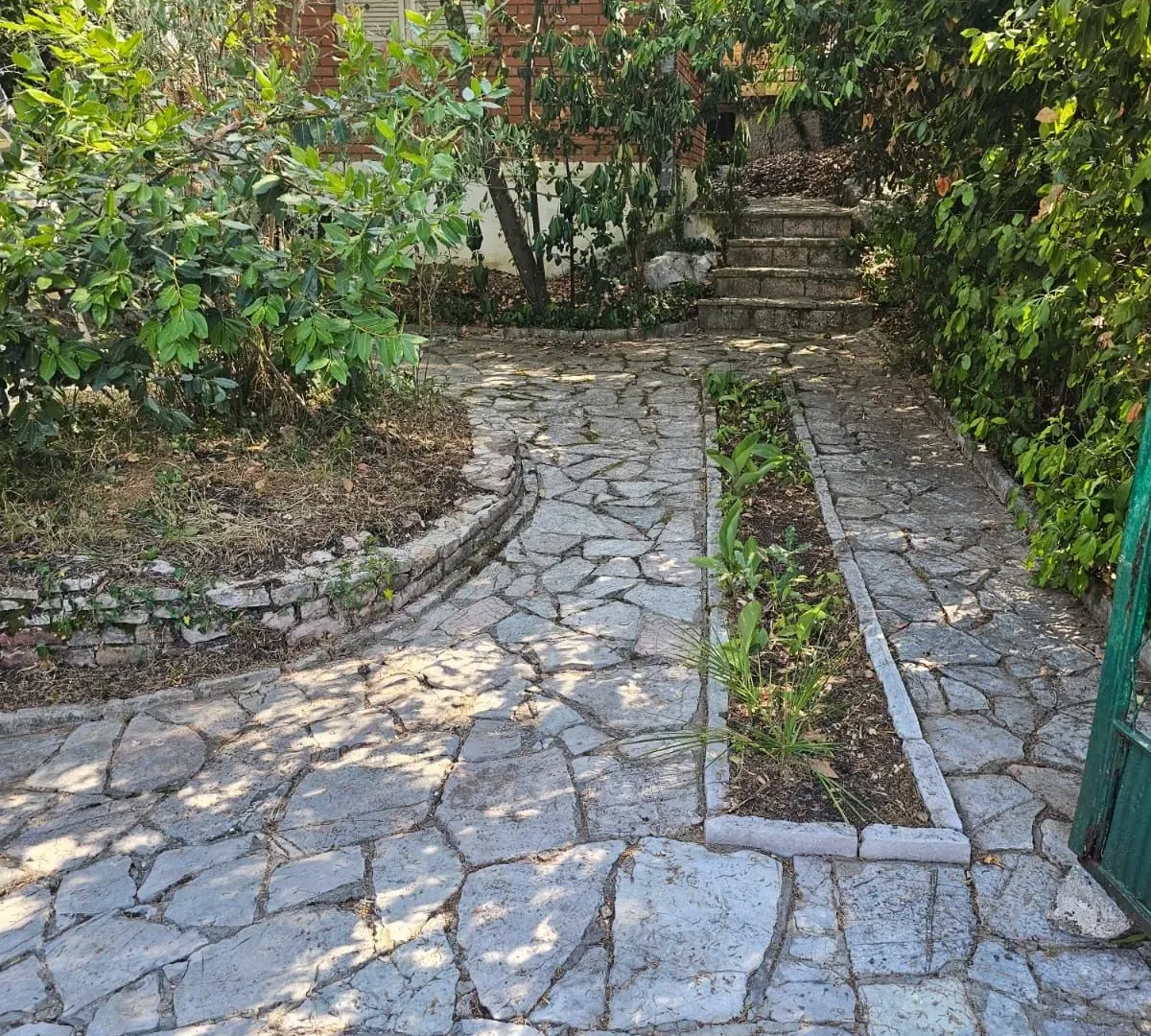 Prodaja, kuća, 45m², Krašići, Tivat