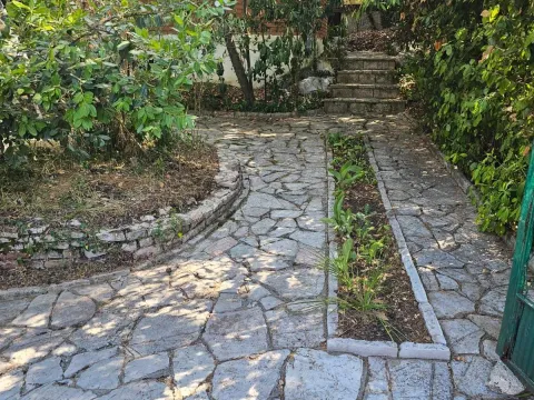 Prodaja, kuća, 45m², Krašići, Tivat - image 2