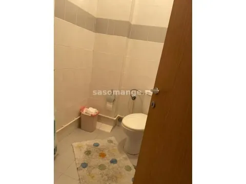 Izdavanje, trosoban stan, 88m², Višnjička Banja, Palilula Sve Podlokacije - image 4