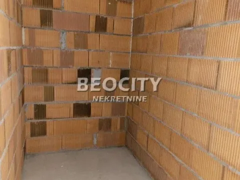 Sale, apartment, 68m², Zeleno Brdo, Zvezdara Sve Podlokacije - image 3