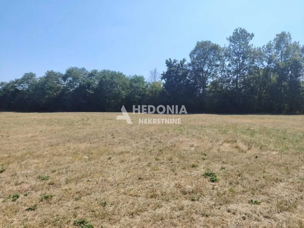 Prodaja, kuća, 71m², Gračac, Vrnjačka Banja