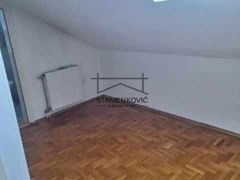 Prodaja, jednosoban stan, 41m², Bulevar Oslobodjenja, Novi Sad Sve Podlokacije - image 7