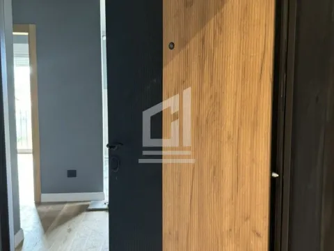 Prodaja, jednosoban stan, 48m², Zagorič, Podgorica - image 7