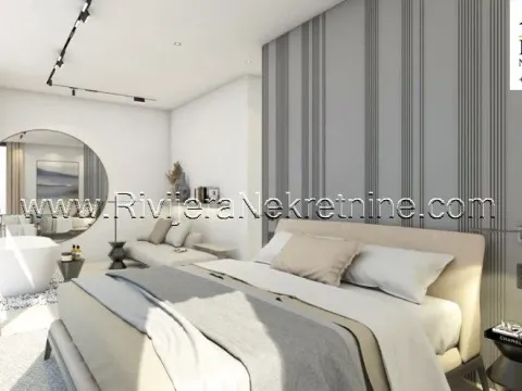 Prodaja, kuća, 250m², Podi, Herceg Novi - image 6