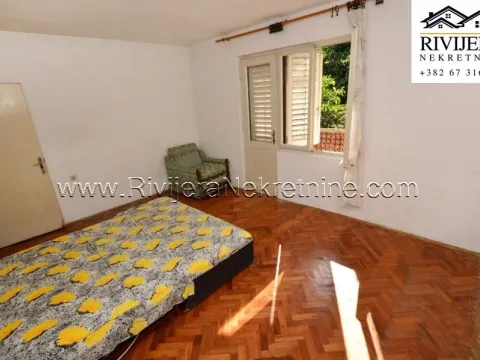 Prodaja, dvosoban stan, 72m², Topla, Herceg Novi - image 10