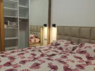 Rent, one bedroom apartment, 46m², Stari Aerodrom, Podgorica - image 7