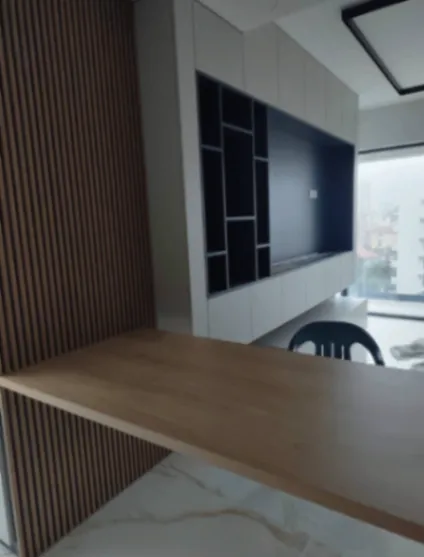Sale, apartment, 50m², Rafailovići, Budva