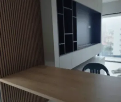 Sale, apartment, 50m², Rafailovići, Budva - image 9