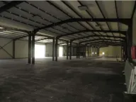 Izdavanje, poslovni prostor, 750m², Rakovica, Beograd - image 3