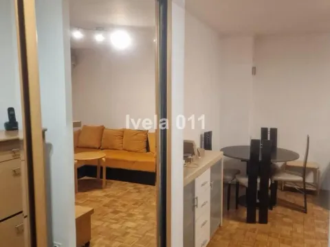 Prodaja, jednosoban stan, 46m², Lipov Lad, Zvezdara Sve Podlokacije - image 4