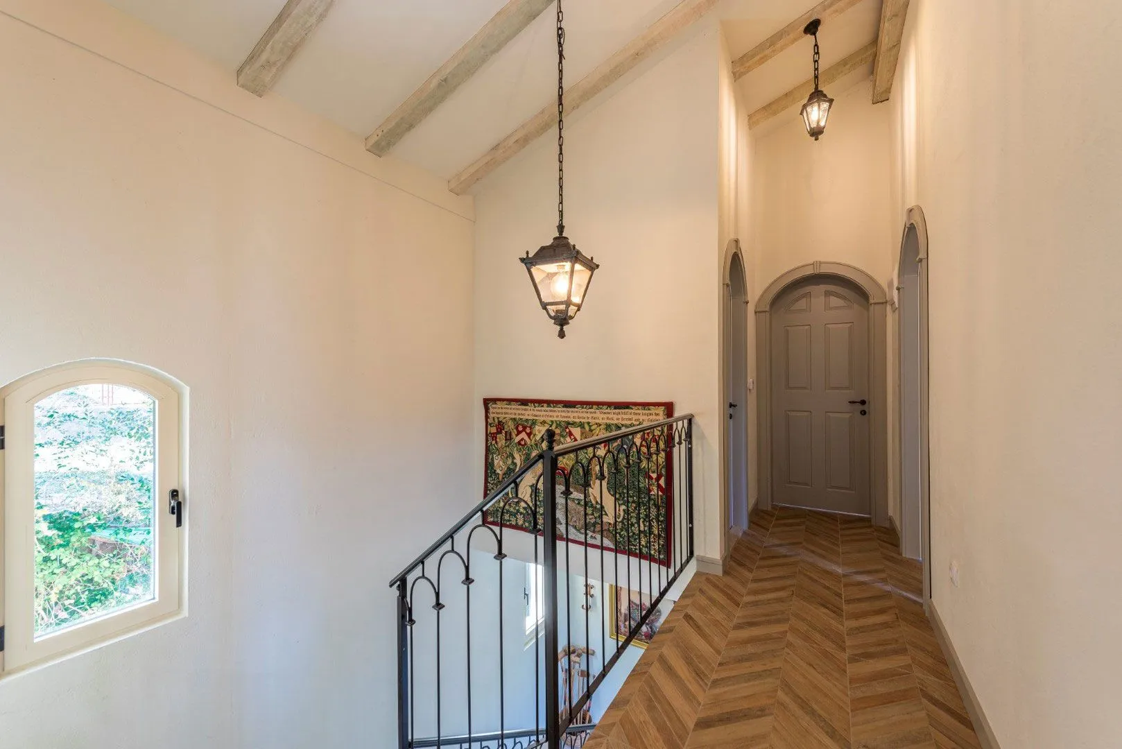 Prodaja, kuća, 198m², Baošići, Herceg Novi