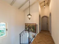 Prodaja, kuća, 198m², Baošići, Herceg Novi - image 16