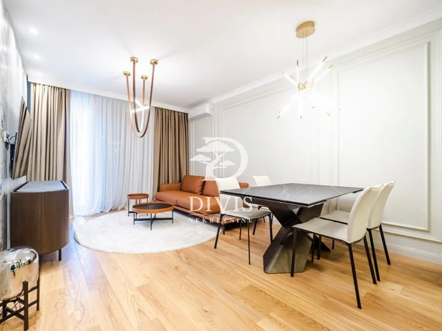 Prodaja, trosoban stan, 72m2, Novi Beograd Blok 65, Novi Beograd, Beograd