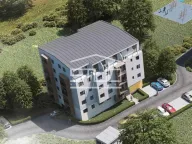 Prodaja, trosoban stan, 52m², Mirijevo 1, Mirijevo Sve Podlokacije - image 2