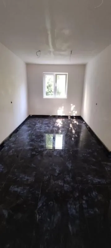 Prodaja, kuća, 70m², Šušanj, Bar