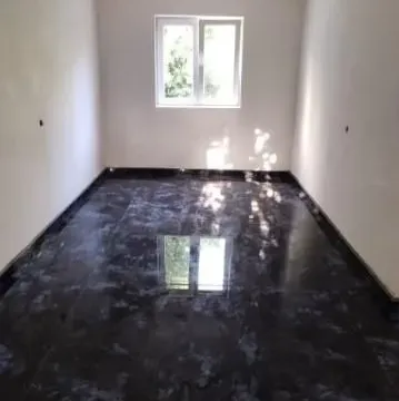 Sale, house, 70m², Šušanj, Bar - image 3