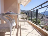 Sale, house, 100m², Herceg Novi, Crna Gora - image 3